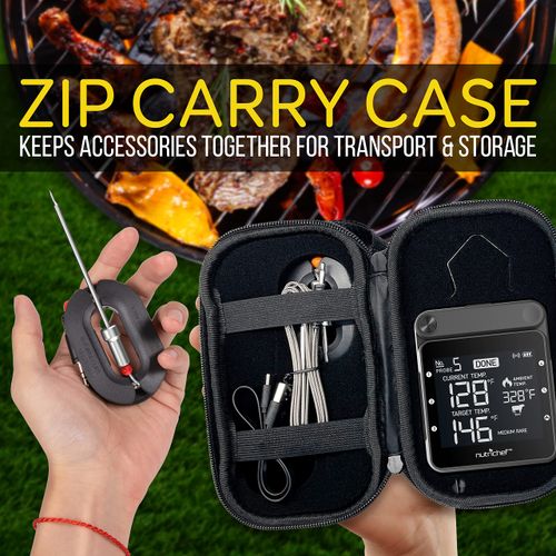 练🔥Hot Seller🔥 COD！Power Station 220V 150W Home Solar Generator Multi-Function Big Capacity Solar Powerbank