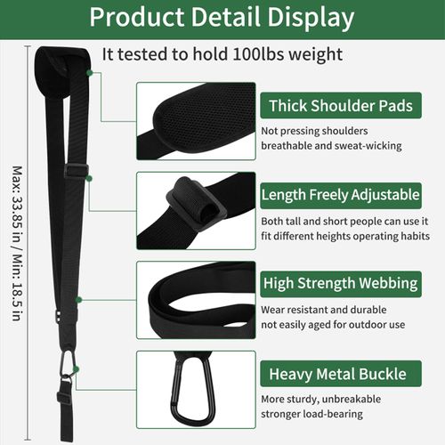 练🔥Hot Seller🔥 COD！Steel Wire Trimmer Head