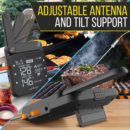 练🔥Hot Seller🔥 COD！Power Station 220V 150W Home Solar Generator Multi-Function Big Capacity Solar Powerbank