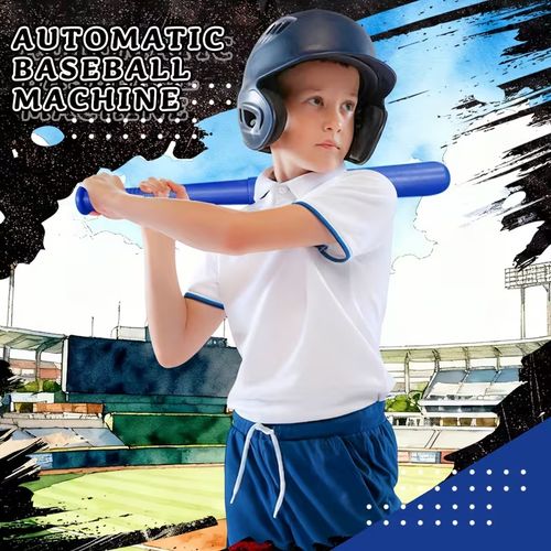 Baseball Training Kit