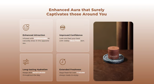 Crowned King Cologned Body Butter