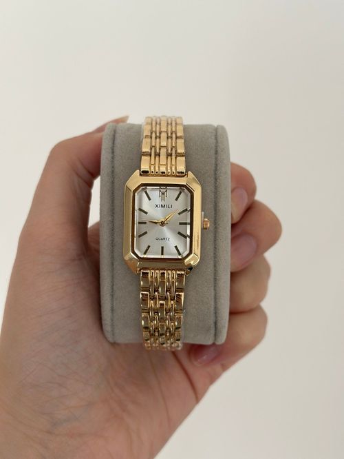 ⌚ Watch Luxury Elegant Dress Watch⌚