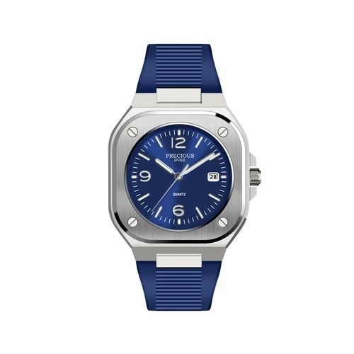 Square PD Classic Business Watch