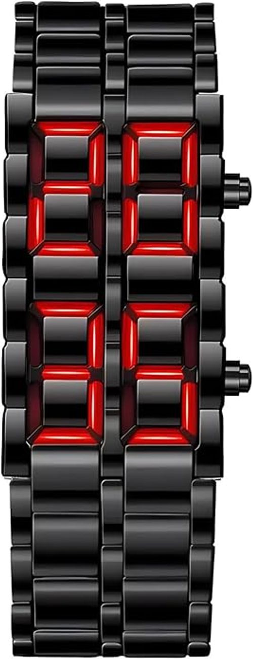wxKey item features Watches Top Gift Choices