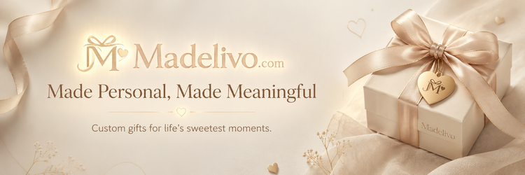 madelifes