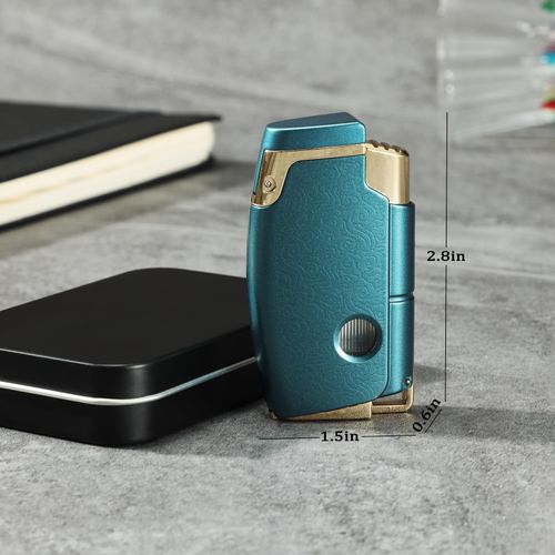 Cigar Lighter