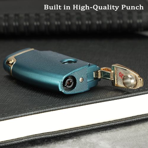 Cigar Lighter