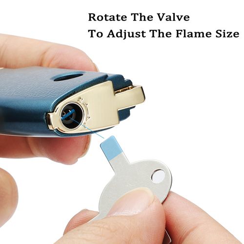 Cigar Lighter