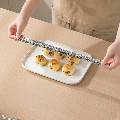 Reusable Insulated Food Cover, Used As a Heat-insulating Wrapping Film for Tableware, Dishes and Cookware 100Pcs