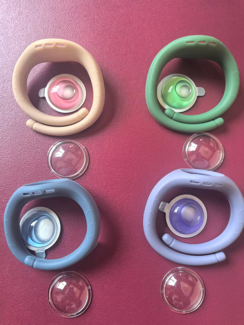 Summer New Plant Essential Oil Bracelet Anti-bite Artifact Children Baby Adult Outdoor Four Per Set