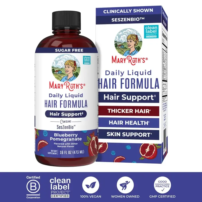 productThumbnail
