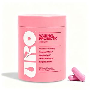 productThumbnail