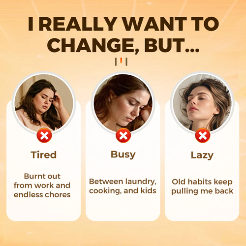 Electric Wireless Abdominal Massager for Fat Burning & Digestion