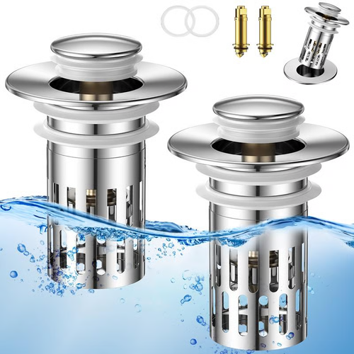 Cash on delivery + free shipping