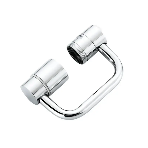 ✨1440° Rotatable Faucet Aerator Extension