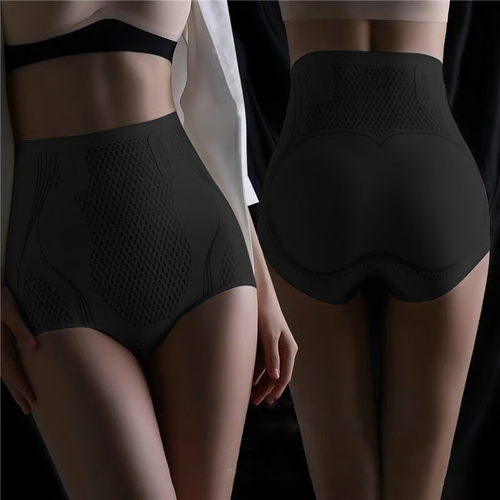 🔥Last Day🔥Comfortable Shaping Shorts✨💃