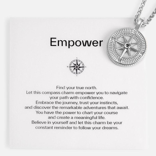 Two of our Best Selling Men's Chains. 💯 These pieces are selling out crazy fast! Cop yours Today