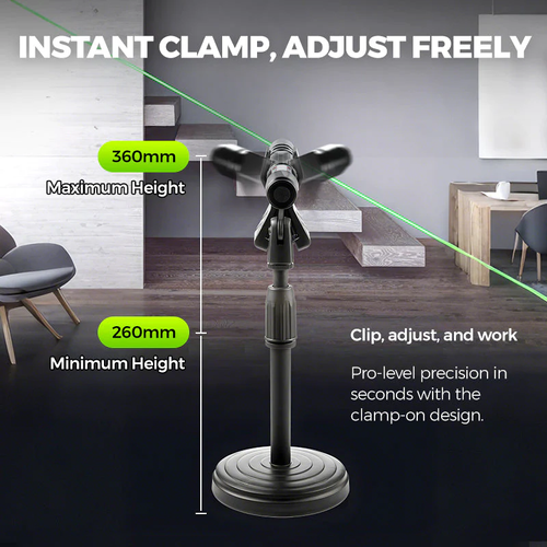 🔥Factory Direct Sales🔥Color Patterned Laser Flashlight