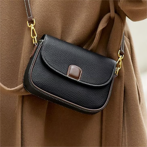 New Shoulder Crossbody Bag