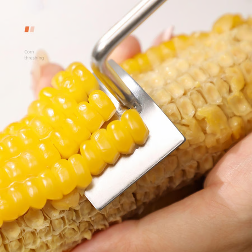 Buy One Get One Free🌽 Corn Stripping Tool🌽