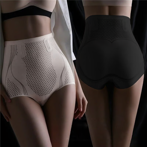 🔥Last Day🔥Comfortable Shaping Shorts✨💃