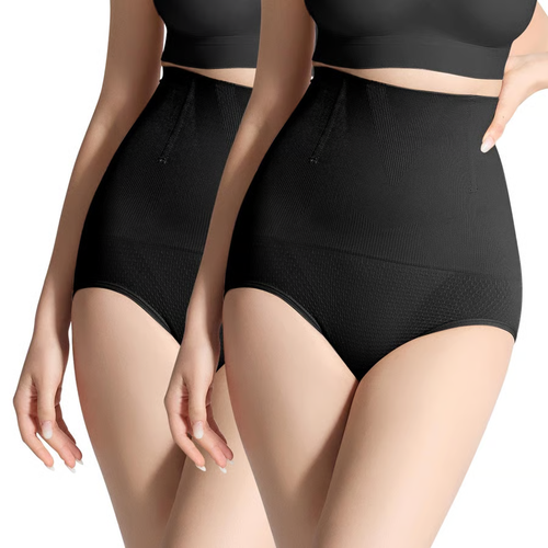 🔥Last Day 🔥 💫Women's Tummy Control Butt-Lifting Shapewear
