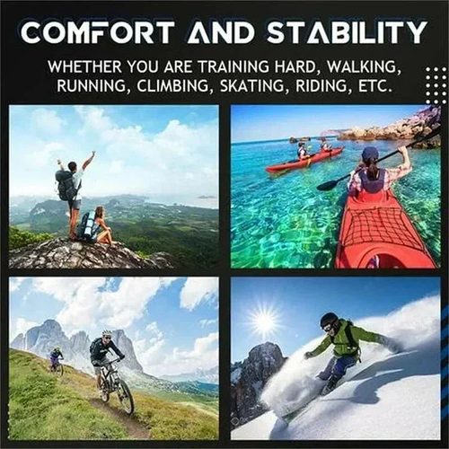 🎁2025 NIEUWE hoofdtelefoon met beengeleiding🎧