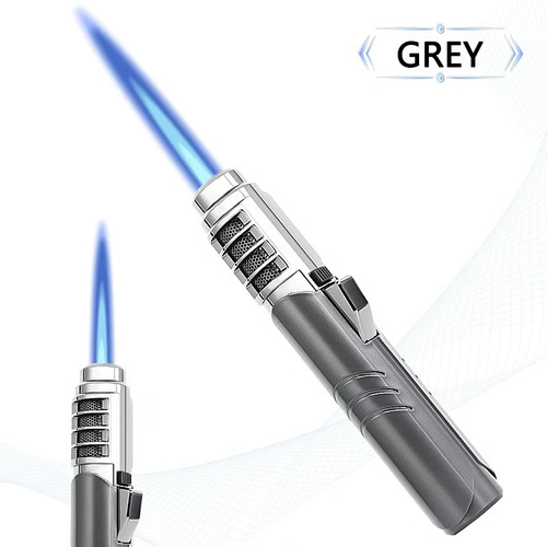🔥1300° High Temperature Torch Lighter