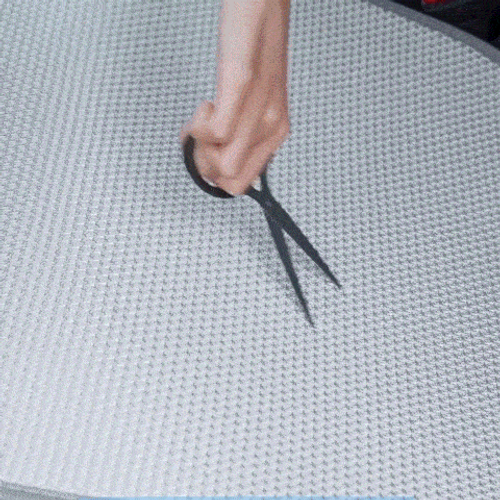 🔥🔥Breathable & Anti-Slip Viscose filament Car Seat Covers