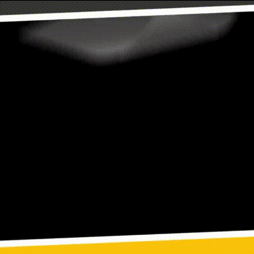 🔥🔥Breathable & Anti-Slip Viscose filament Car Seat Covers