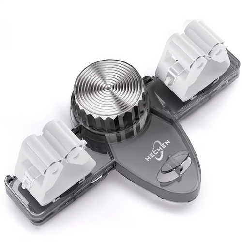 💥Broom Holder Mop Hanger