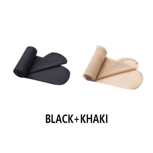 🔥Universal Stretch Anti-scratch Stockings