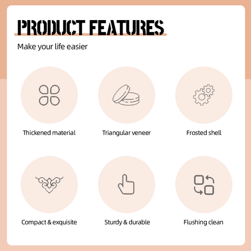 🎊 Egg Buy one get two free (pack of three)