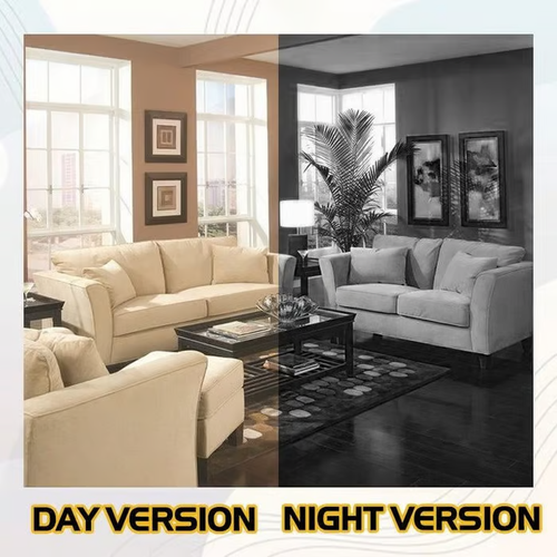 🔥360° Security Camera  16G (machine + memory card)