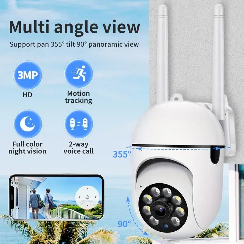 productThumbnail