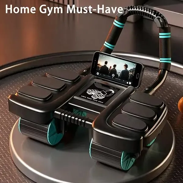 productThumbnail