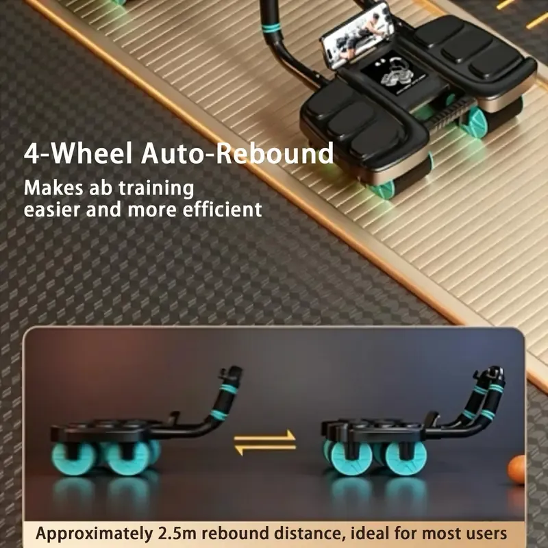 productThumbnail