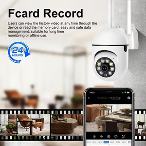 productThumbnail