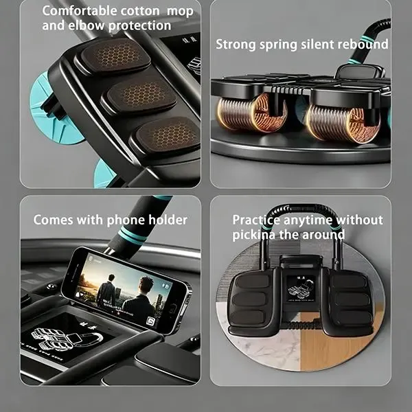 productThumbnail