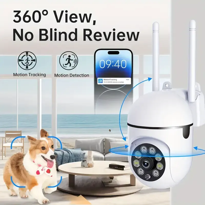 productThumbnail