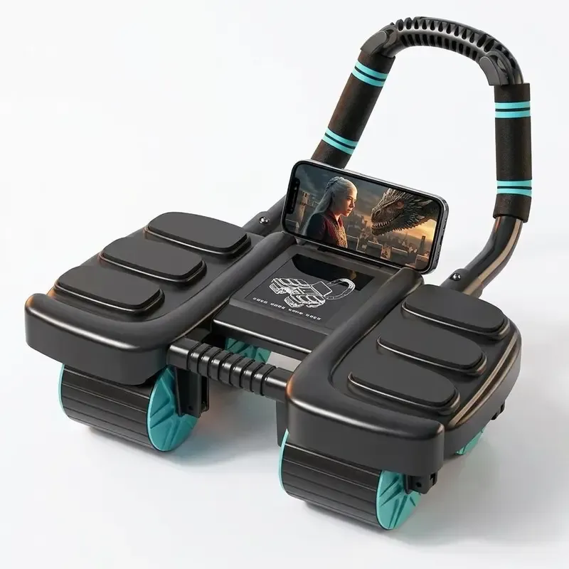 productThumbnail