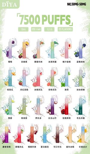 productThumbnail