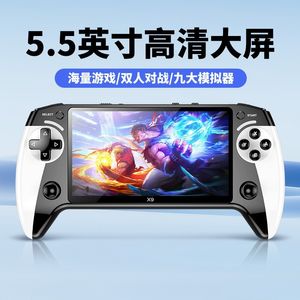 productThumbnail