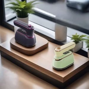 productThumbnail