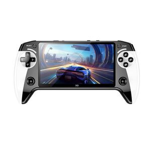 productThumbnail
