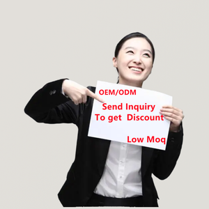 productThumbnail