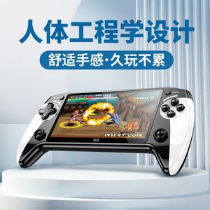 productThumbnail