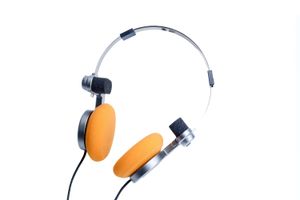 productThumbnail