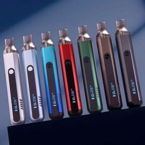 productThumbnail