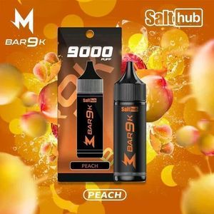 productThumbnail